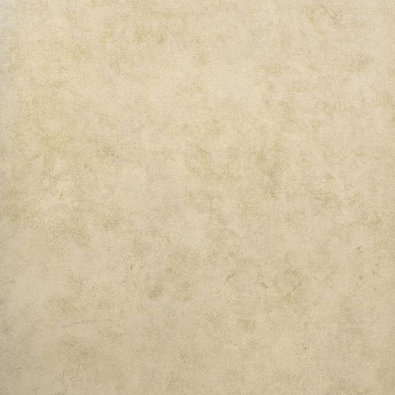 HOHENBERGER | 26933 | TILIA PLAIN CLAY