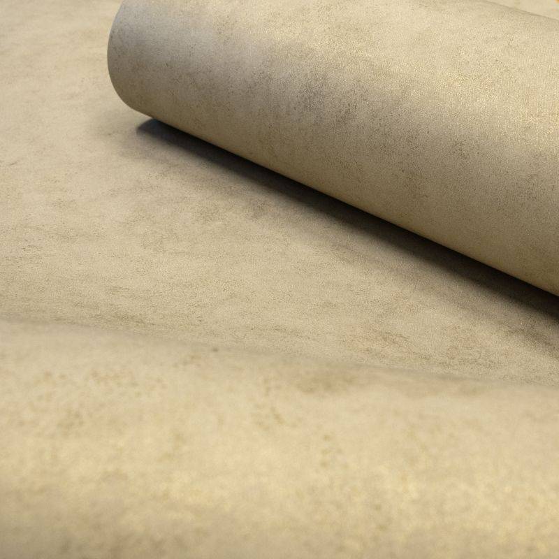 HOHENBERGER | 26933 | TILIA PLAIN CLAY