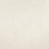 HOHENBERGER | 26932 | TILIA PLAIN CREAM