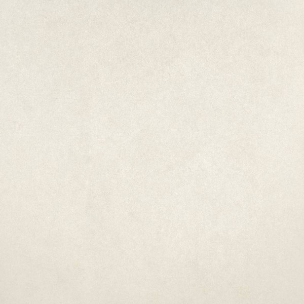 HOHENBERGER | 26932 | TILIA PLAIN CREAM