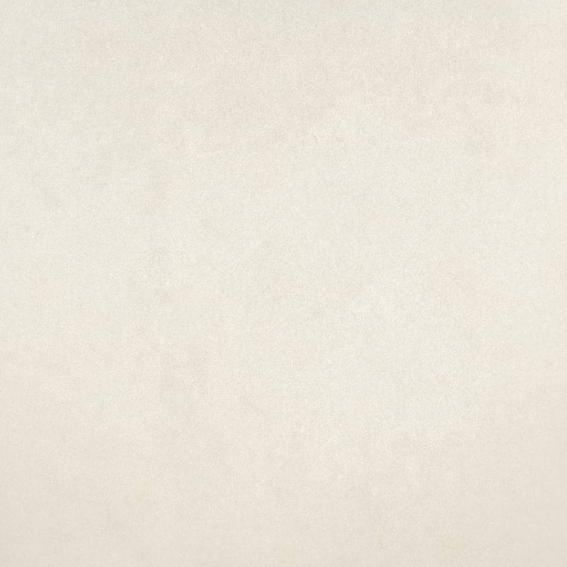 HOHENBERGER | 26932 | TILIA PLAIN CREAM