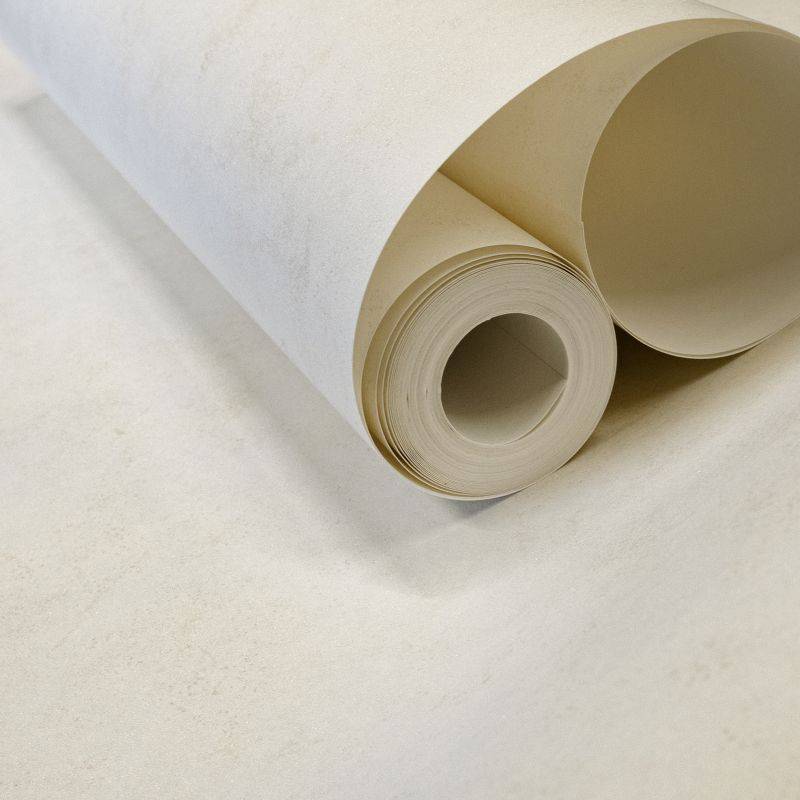 HOHENBERGER | 26932 | TILIA PLAIN CREAM