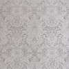 HOHENBERGER | 65191 | BROCADE ANTHRACITE