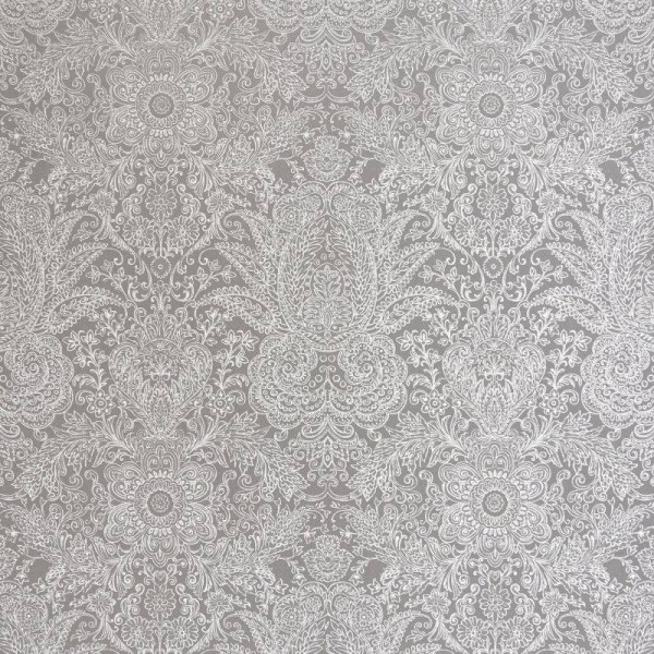 HOHENBERGER | 65191 | BROCADE ANTHRACITE