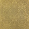 HOHENBERGER | 65188 | BROCADE ANTIQUE GOLD