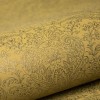 HOHENBERGER | 65188 | BROCADE ANTIQUE GOLD