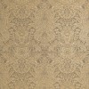 HOHENBERGER | 65190 | BROCADE BROWN