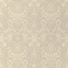 HOHENBERGER | 65185 | BROCADE CREAM