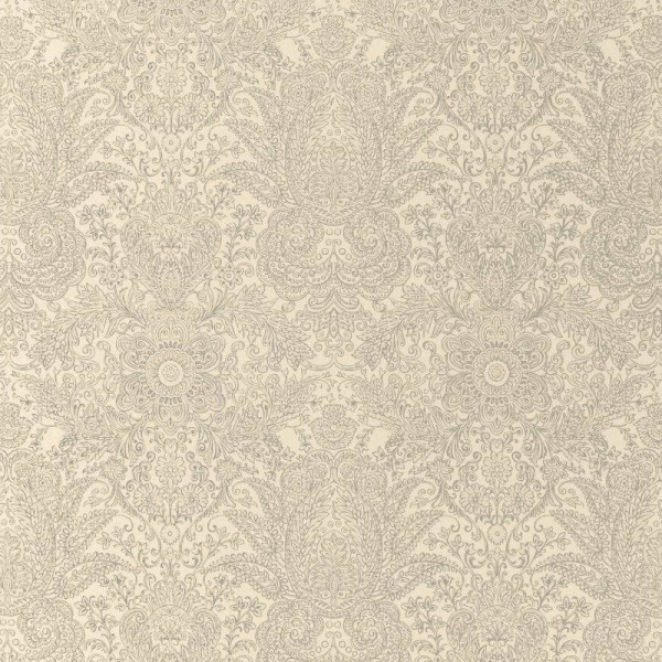 HOHENBERGER | 65185 | BROCADE CREAM