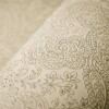 HOHENBERGER | 65185 | BROCADE CREAM