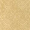 HOHENBERGER | 65186 | BROCADE OCHRE