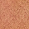 HOHENBERGER | 65189 | BROCADE OLD RED