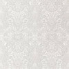 HOHENBERGER | 65184 | BROCADE OLD WHITE