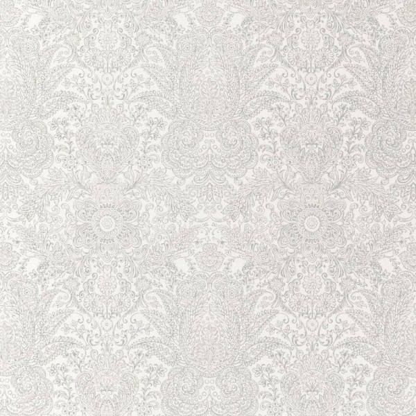 HOHENBERGER | 65184 | BROCADE OLD WHITE