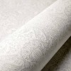 HOHENBERGER | 65184 | BROCADE OLD WHITE