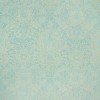 HOHENBERGER | 65187 | BROCADE TURQUOISE