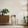 HOHENBERGER | 65176 | CANVAS CREAM