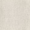 HOHENBERGER | 65176 | CANVAS CREAM