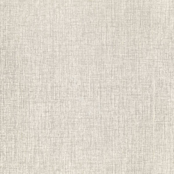 HOHENBERGER | 65176 | CANVAS CREAM