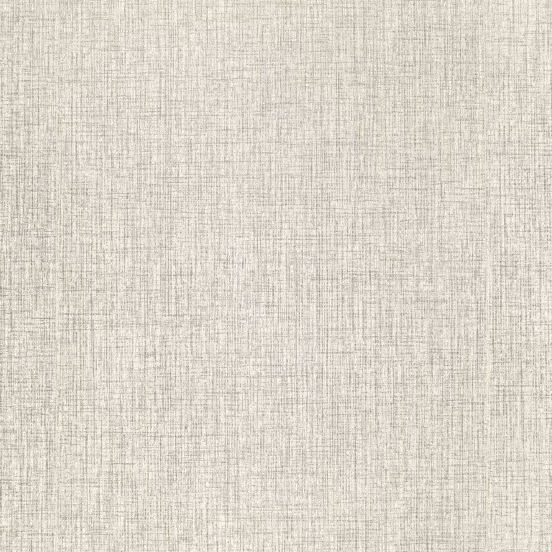 HOHENBERGER | 65176 | CANVAS CREAM