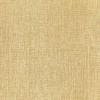 HOHENBERGER | 65177 | CANVAS OCHRE