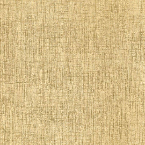 HOHENBERGER | 65177 | CANVAS OCHRE