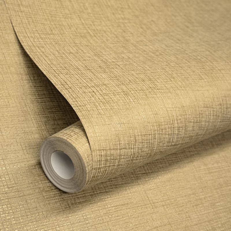 HOHENBERGER | 65177 | CANVAS OCHRE