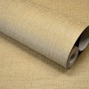 HOHENBERGER | 65177 | CANVAS OCHRE