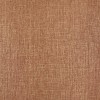 HOHENBERGER | 65181 | CANVAS OLD RED