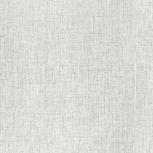 HOHENBERGER | 65174 | CANVAS OLD WHITE