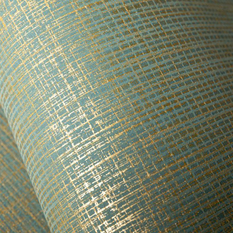 HOHENBERGER | 65180 | CANVAS PETROL