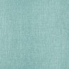 HOHENBERGER | 65178 | CANVAS TURQUOISE