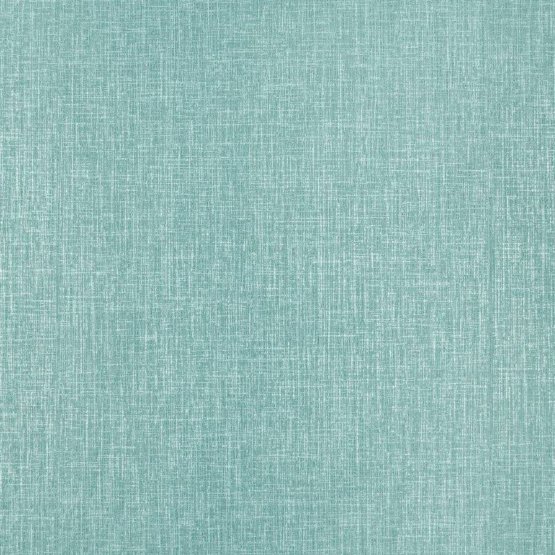 HOHENBERGER | 65178 | CANVAS TURQUOISE