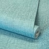 HOHENBERGER | 65178 | CANVAS TURQUOISE