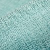 HOHENBERGER | 65178 | CANVAS TURQUOISE