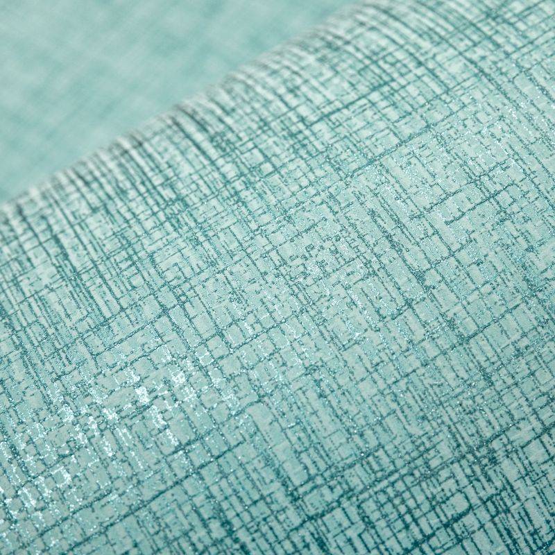 HOHENBERGER | 65178 | CANVAS TURQUOISE