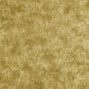 HOHENBERGER | 81288 | CORD ANTIQUE GOLD