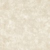 HOHENBERGER | 81285 | CORD CREAM