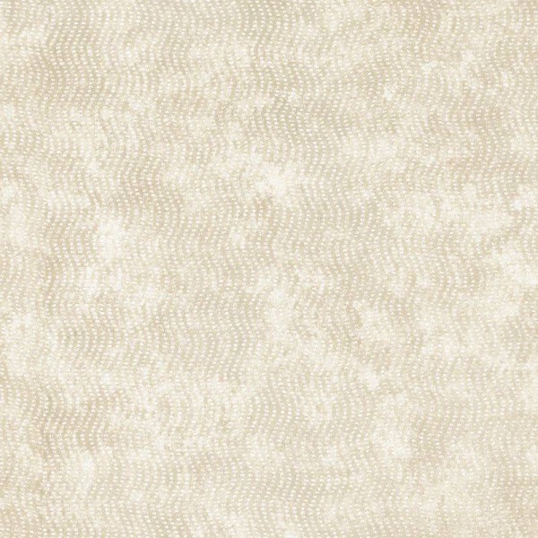 HOHENBERGER | 81285 | CORD CREAM