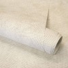 HOHENBERGER | 81285 | CORD CREAM