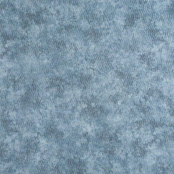 HOHENBERGER | 81290 | CORD DEEP OCEAN