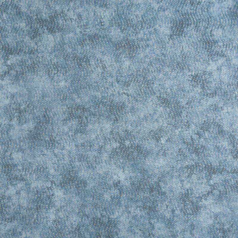 HOHENBERGER | 81290 | CORD DEEP OCEAN