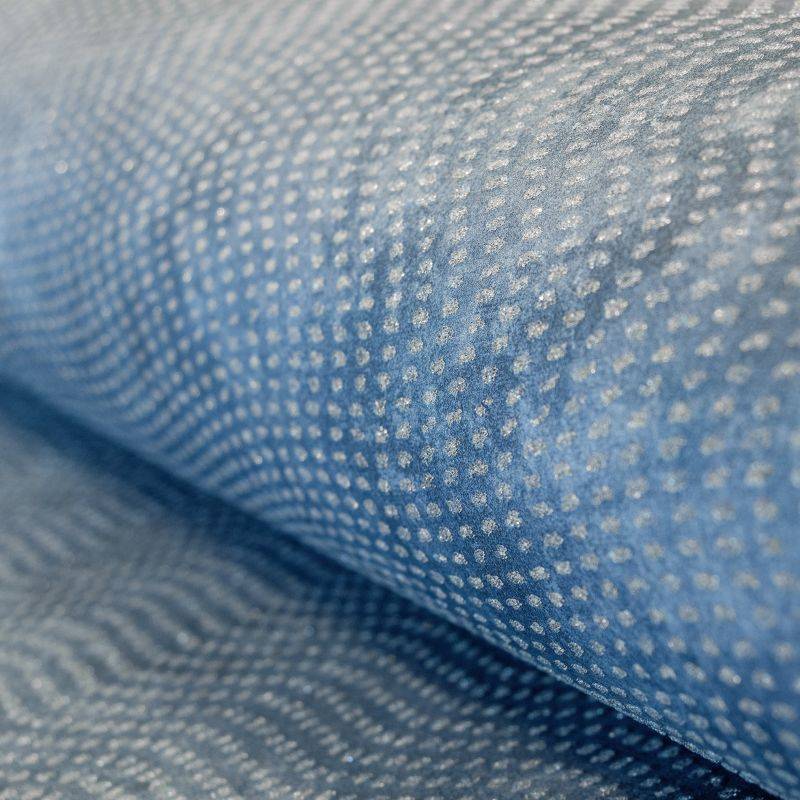 HOHENBERGER | 81290 | CORD DEEP OCEAN