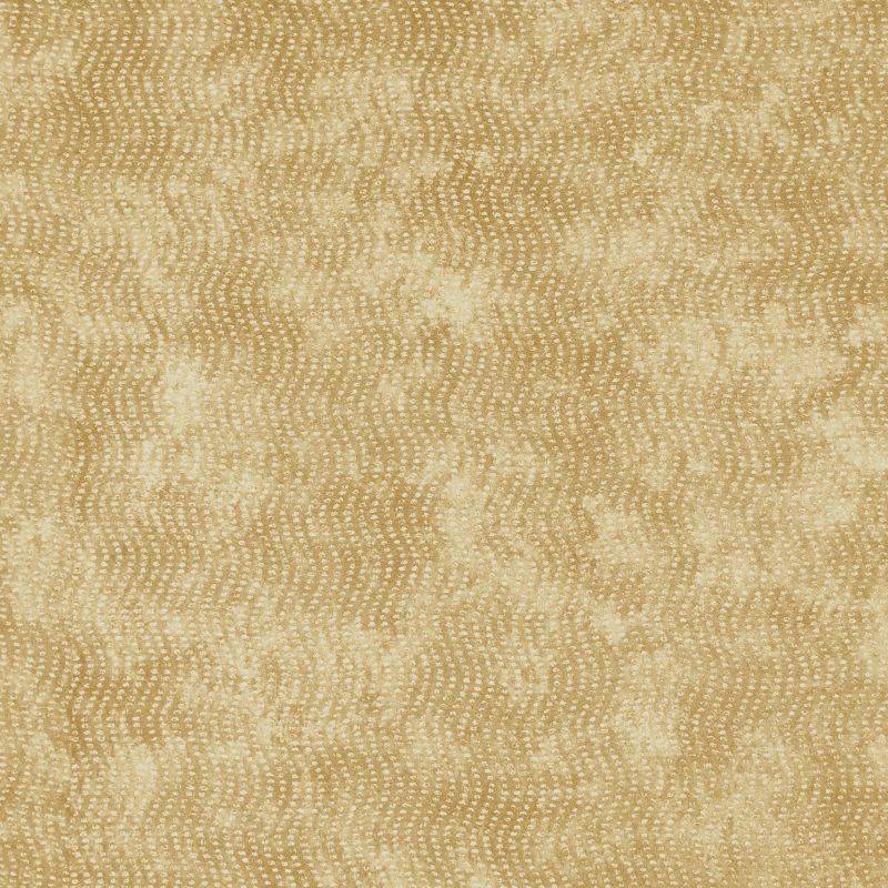 HOHENBERGER | 81286 | CORD OCHRE