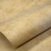 HOHENBERGER | 81286 | CORD OCHRE