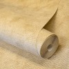 HOHENBERGER | 81286 | CORD OCHRE