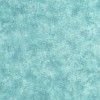 HOHENBERGER | 81293 | CORD TURQUOISE