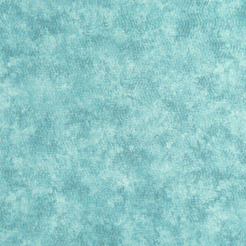 HOHENBERGER | 81293 | CORD TURQUOISE