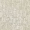 HOHENBERGER | 65166 | JACQUARD CREAM