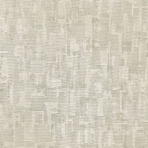 HOHENBERGER | 65166 | JACQUARD CREAM